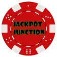 Jackpot Junction Jackpot Junction