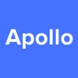 Apollo Xendit Apollo Xendit