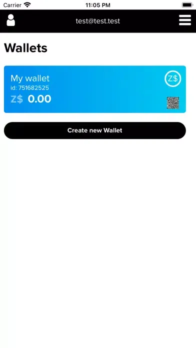 Knox World Pay স্ক্রিনশট