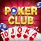 Poker Club