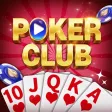Poker Club: Lives
