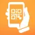 QR Code Generator + Reader