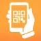 QR Code Generator + Reader