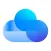 Stratus App