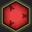 Swarm | Modern Chess Swarm | Modern Chess