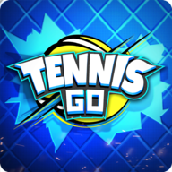 Tennis Go