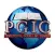 Pentecostal Gospel(Int) Center