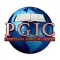 Pentecostal Gospel(Int) Center