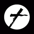 Christian Faith Center App
