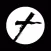 Christian Faith Center App