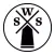 Southwinds Students