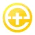 Encounter Church Natomas