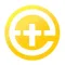 Encounter Church Natomas