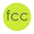 FCC Grayson