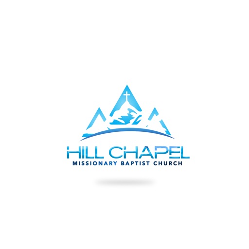 Hill Chapel M.B. Church Hill Chapel M.B. Church