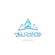 Hill Chapel M.B. Church