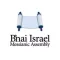 BNai Israel Messianic Assembly