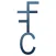 FFC Early