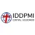 IDDPMI Central Goldenrod