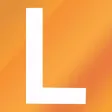 AR LuminAiRe AR LuminAiRe