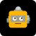 ApolloBot