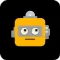 ApolloBot