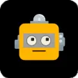 ApolloBot ApolloBot