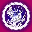 UbaTuba Glass