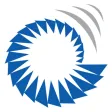 APPRA - APV APPRA - APV