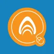 APOLLO eLOGISTICS