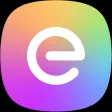 Apollo-E - Driver App Apollo-E - Driver App