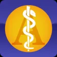arccMobile