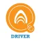 APOLLO Driver