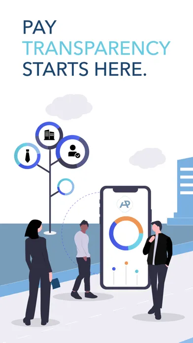 Dealmaker™ Screenshots