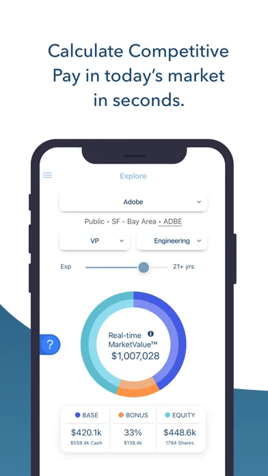 Dealmaker™ Screenshots