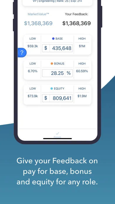Dealmaker™ Screenshots