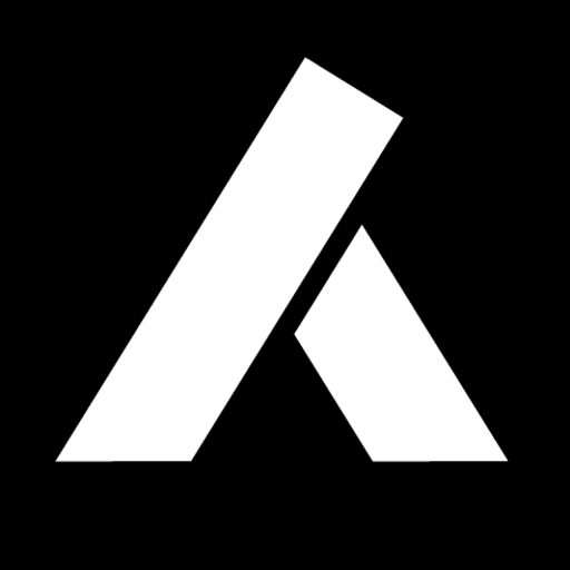 ApolloFit