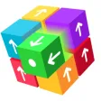 Tap Master: Tap Away 3D Tap Master: Tap Away 3D