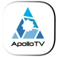 Apollo Group Tv & Media