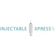 Injectable Xpress Rx