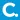 CedarCreek Church App