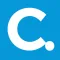CedarCreek Church App