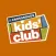 Crossroads Kids Club