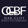 Oak Cliff Bible Fellowship