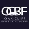 Oak Cliff Bible Fellowship