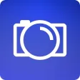 Apollo Shot