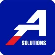 APOLLO SILICONE