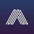 Apollo Crew App