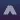 Apollo Crew App