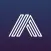 Apollo Crew App